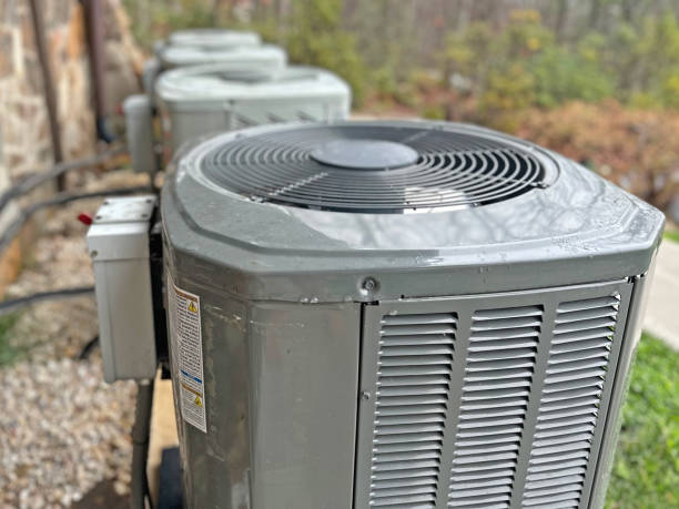 Best HVAC installation services  in Walnut Park, CA