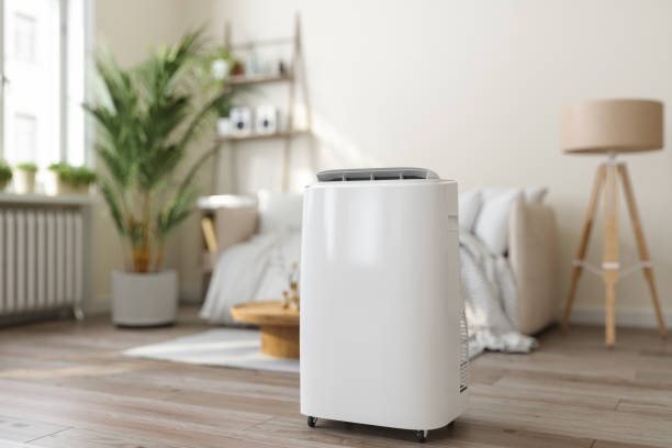 Best HVAC air duct cleaning  in Walnut Park, CA
